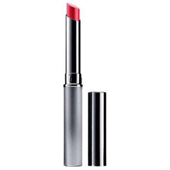 Clinique Almost Lipstick Pink Honey