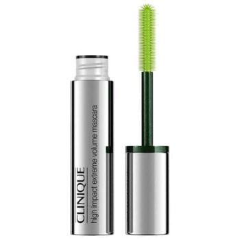Clinique High Impact Extreme Volume Mascara