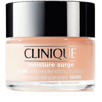 Clinique Moisture Surge 100H Auto-Replenishing Hydrator (50ml)