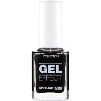 Collection Gel Effect Spotlight Shine 2 Leather Jacket (10.5ml)