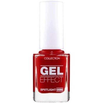 Collection Gel Effect Spotlight Shine 4 Ready Or Not! (10.5ml)