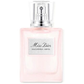 DIOR Miss Hair Oil (30ml)