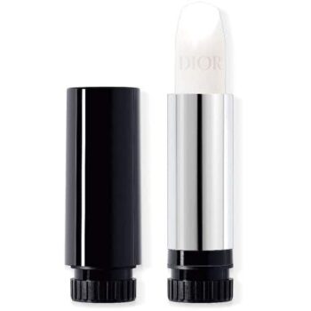 DIOR Rouge Lip Balm 000 Refill Satin