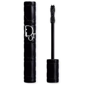 DIOR show Overvolume Mascara