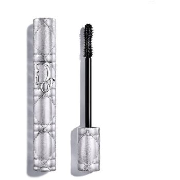 DIOR show Overvolume Waterproof Mascara 48-Hour Extreme Volume