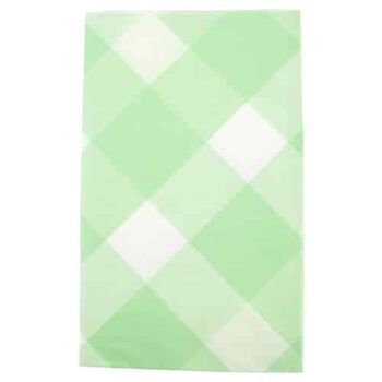 Easter Paper Table Cloth