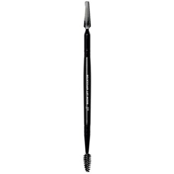 E.L.F. Cosmetics Brow Lift