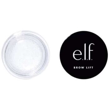 E.L.F. Cosmetics Brow Lift Clear