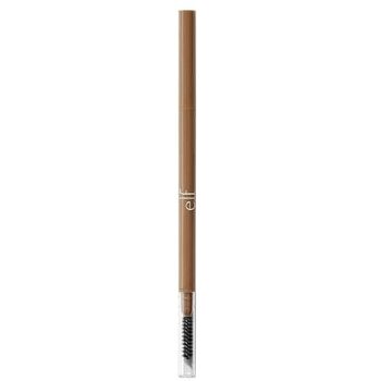 E.L.F . Micro-Fine Brow Pencil Taupe (0.03g)