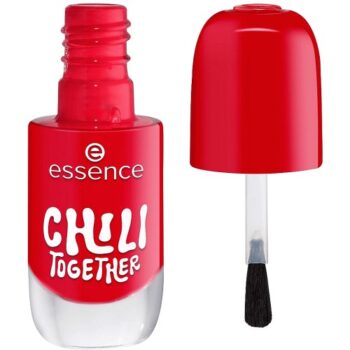 Essence Gel Nail Polish 16 Chili Together (8ml)