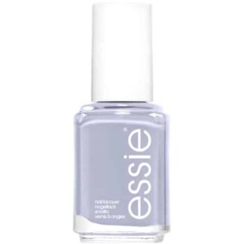 Essie 203 Cocktail Bling Grey Nail Polish (13.5ml)