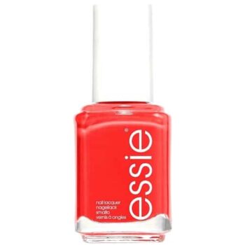 Essie 268 Sunday Funday Coral Nail Polish (5ml)