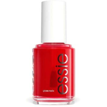 ESSIE COLOR 15 FULL BL BA13.5ML 260 (13.5ml)