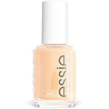 ESSIE COLOR 25 CRYSTAL BA13.5ML 260 (13.5ml)