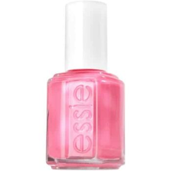 Essie Core 18 Pink Diamond Shimmer Nail Polish (13.5ml)
