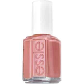 Essie Core Eternal Optimist Neutral Pink Nail Polish (13.5ml)