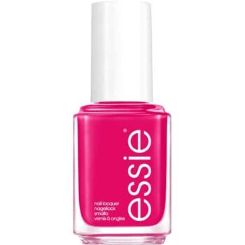 Essie Core Nail Polish 857 Pencil Me In (13.5ml)