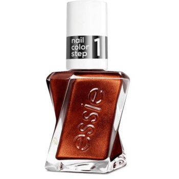 ESSIE GEL C 568 BABY CAR 260 (13.5ml)