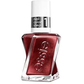 ESSIE GEL C 569 SIZE M BA13.5ML 260 (13.5ml)