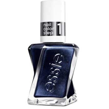 ESSIE GEL C 572 ICE IC BA13.5ML 260 (13.5ml)