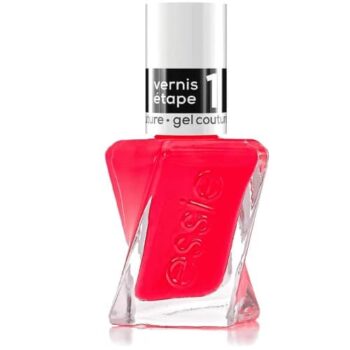 ESSIE GEL CO 562 YOU C BA13.5ML 260 (13.5ml)