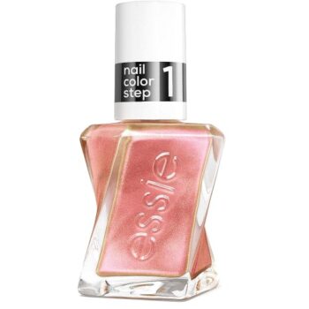 ESSIE GEL CO 567 FROST BA13.5ML 260 (13.5ml)