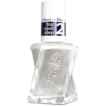 ESSIE GEL CO 574 DIAMO BA13.5ML 260 (13.5ml)