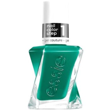 Essie Gel Couture Dopamine Rush Nail Polish (13.5ml)