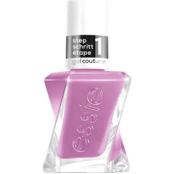Essie Gel Couture Dress Call (13.5ml)