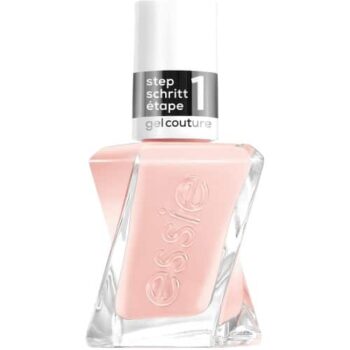 Essie Gel Couture Fairy Tailor (13.5ml)