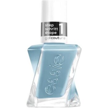 Essie Gel Couture First View (13.5ml)