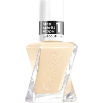 essie gel couture gel-like nail polish atelier at the bay (13.5ml)
