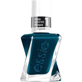 Essie Gel Couture Jewels And Jacquard Only (13.5ml)
