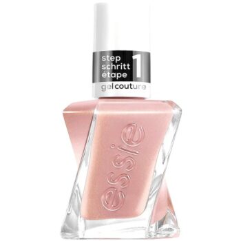Essie Gel Couture Last Nightie (13.5ml)