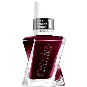 Essie Gel Couture Model Clicks (13.5ml)