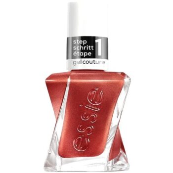 Essie Gel Couture Multi-Faceted (13.5ml)