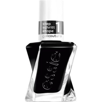 Essie Gel Couture Nail Polish Like It Loud (13.5ml)