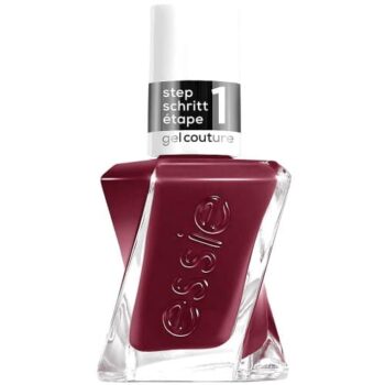 Essie Gel Couture Not What It Seams (13.5ml)
