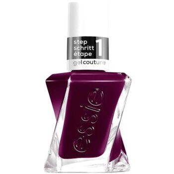 Essie Gel Couture Paisley The Way (13.5ml)