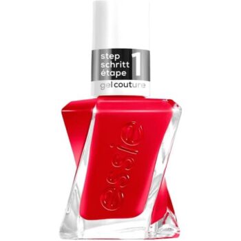 Essie Gel Couture Rock The Runway (13.5ml)