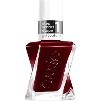 Essie Gel Couture Spiked With Style (13.5ml)