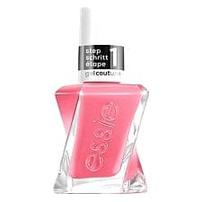 Essie Gel Couture Stitch By (13.5ml)