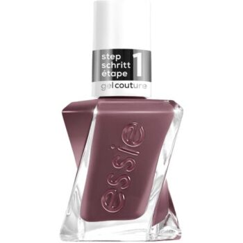 Essie Gel Couture Take Me To Thread (13.5ml)