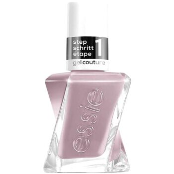 Essie Gel Couture Tassel Free (13.5ml)