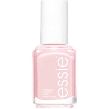 Essie Mademoiselle Pink Nude Nail Polish (13.5ml)