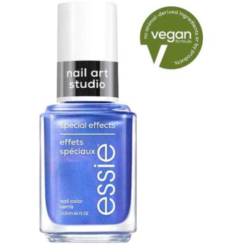 Essie Nail Art Studio Special Effects 33 Reality Reflection (13.5ml)