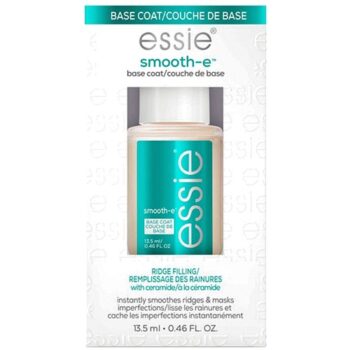 Essie Nail Care Smooth-E Polish Base