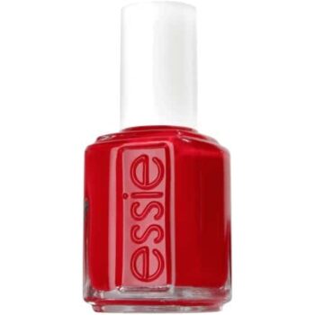 Essie Nail Colour 59 Aperitif Polish (13.5ml)