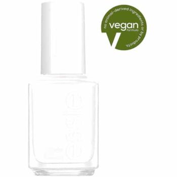 Essie Nail Polish 990 Stay Fluid Ba 260 (13.5ml)