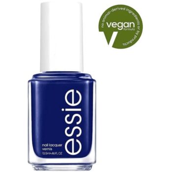 Essie Nail Polish 991 New Day New Me Ba (13.5ml)